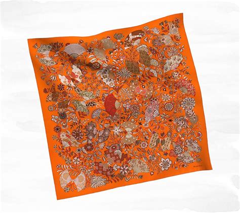 hermes handbag scarf|Hermes scarves official website.